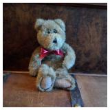 Boyds Collectible Bear