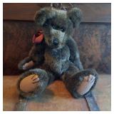 Boyds Collectible Bear