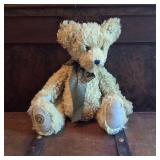 Boyds Collectible Bear