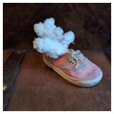 Boyds Bear-Foot Friends