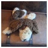 Boyds Collectible Plush