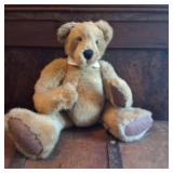 Boyds Collectible Bear