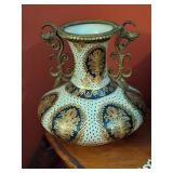 Chinese Vase