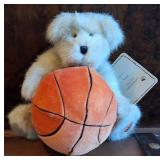 Boyds Collectible Bear
