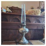 Rayo Hurricane Lamp