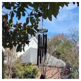 Wind Chime