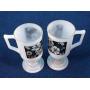 June Consignment Auction