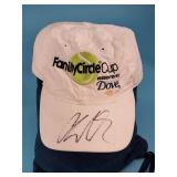 Family Circle Cup Hat