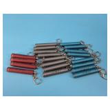Rayovac Flashlight Lot