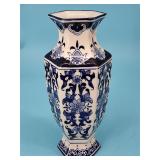 Chinese Vase