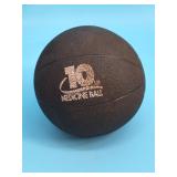 Medicine Ball