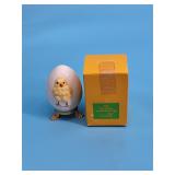 Goebel Annual Easter Egg