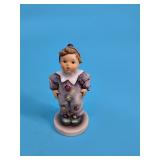 Hummel Goebel Figurine