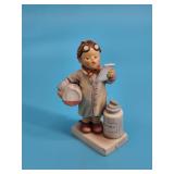Hummel Goebel Figurine
