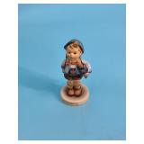 Hummel Goebel Figurine