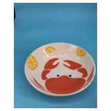 Crab Bowl