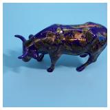 Cow Parade Figurine