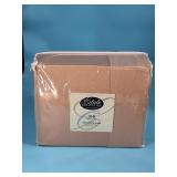 Estate Collection Sheet Set