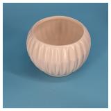Mcoy Melon Planter