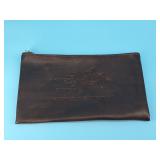 Bank Money Bag