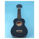 Martin Smith Ukulele