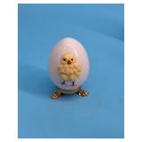 Goebel Annual Easter Egg