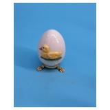 Goebel Annual Easter Egg