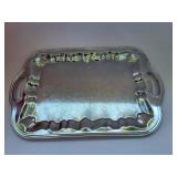 Irvineware Serving Tray