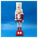 Christmas Nutcracker