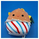 Original Squishmallows Plush