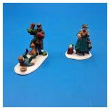 Department 56 Village Accessory
