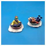 Department 56 Village Accessory