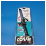Conair Curling Iron