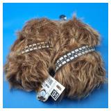 Child's Star Wars Slippers