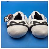 Child's Star Wars Slippers