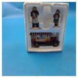 Department 56 Village Accessory