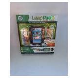 Leap Frog Leap Pad 2