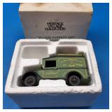 Department 56 Village Accessory