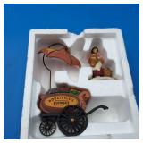 Department 56 Village Accessory