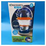 Discovery Kids Lantern