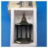 Department 56 Village Accessory