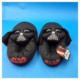 Child's Star Wars Slippers