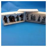 Department 56 Village Accessory