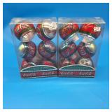 Coca-Cola Brand Light Covers