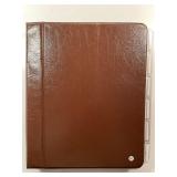 216 PC. 92 WORLD COINS, 13 LINCOLN CENTS 111 JEFFE