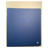 212 PC MOSTLY WORLD COINS SOME US CENTS AND TOKENS