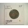 Bob's Coins Auction Online / In Person 8/15/2026 Sale #17