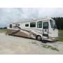 Frankston Consignment Auction #1