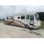 Frankston Consignment Auction #1