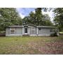 Oakwood Estate Auction